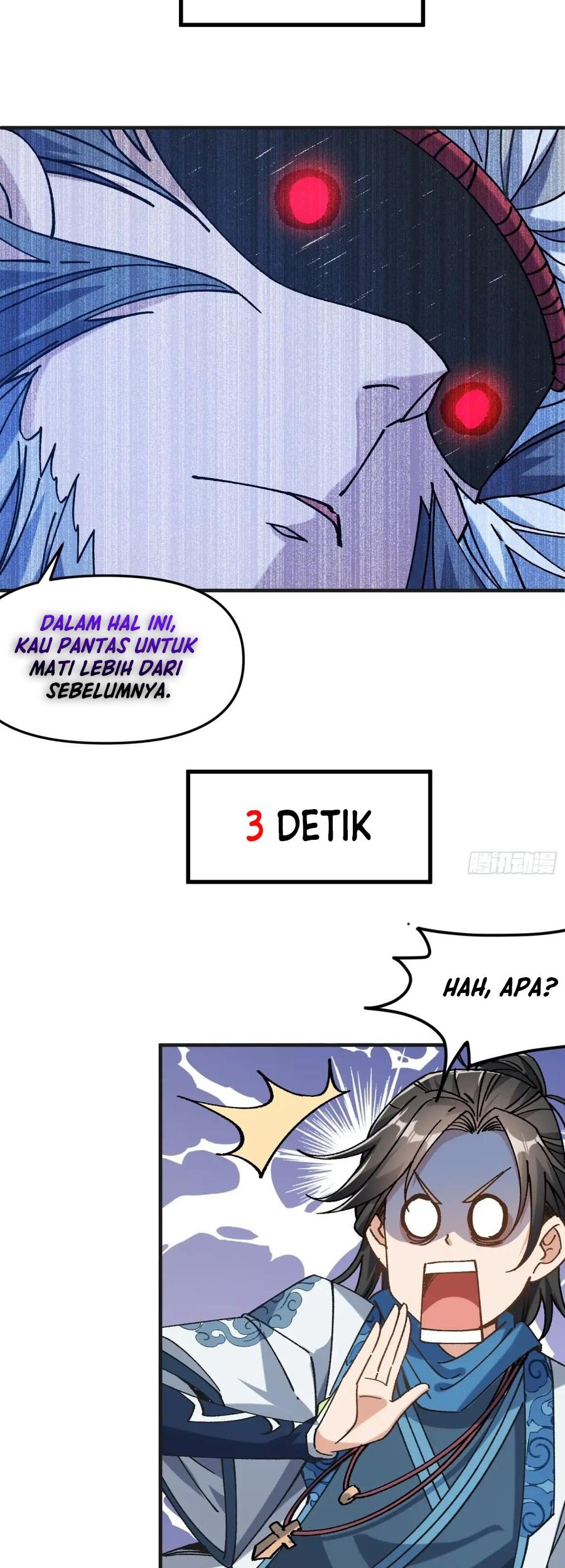 Halaman 48