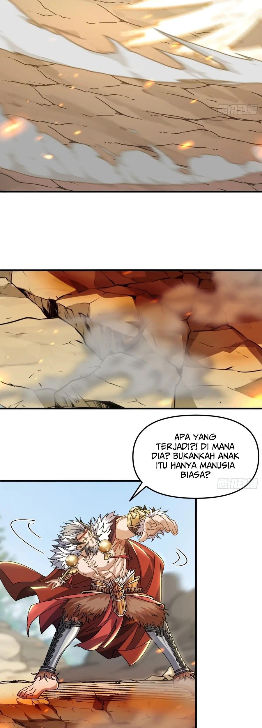 Halaman 52