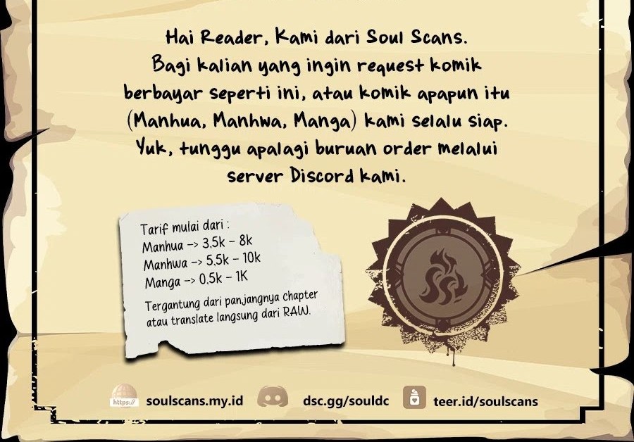 Halaman 59