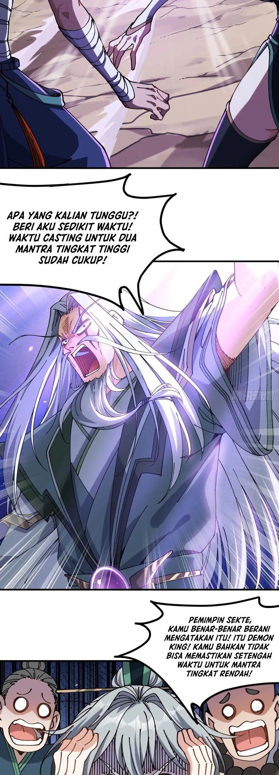 Halaman 6