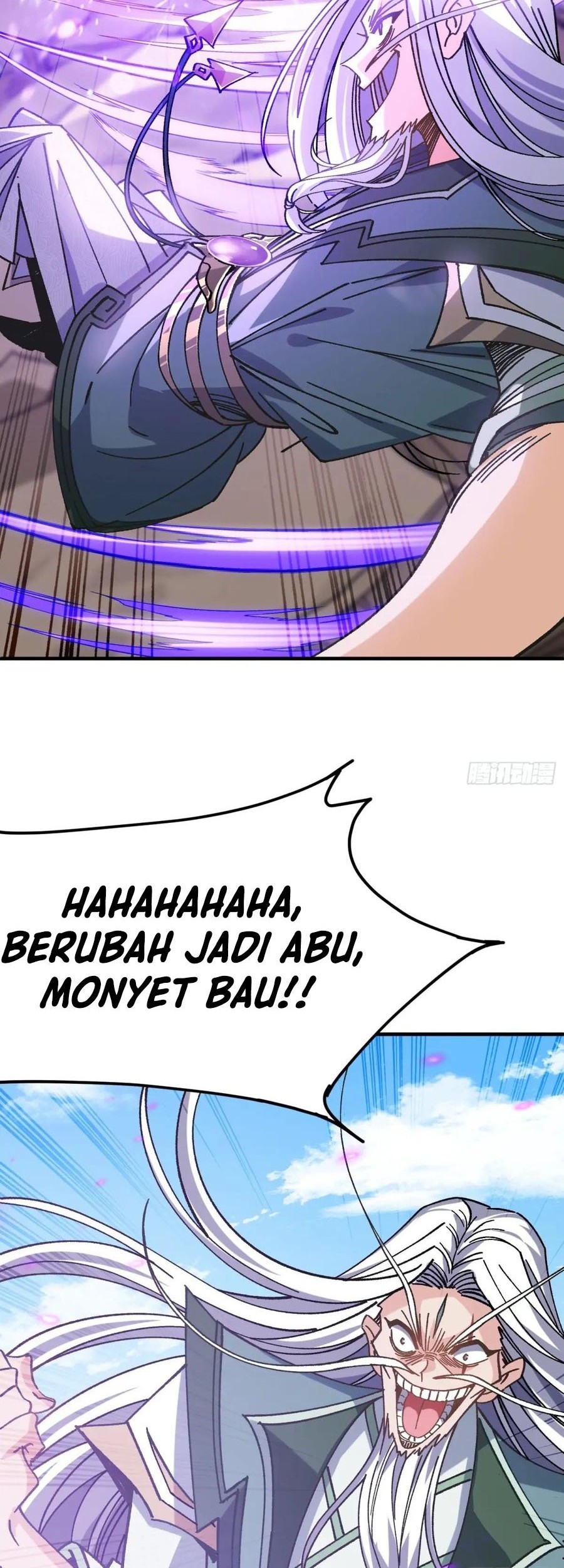 Halaman 28