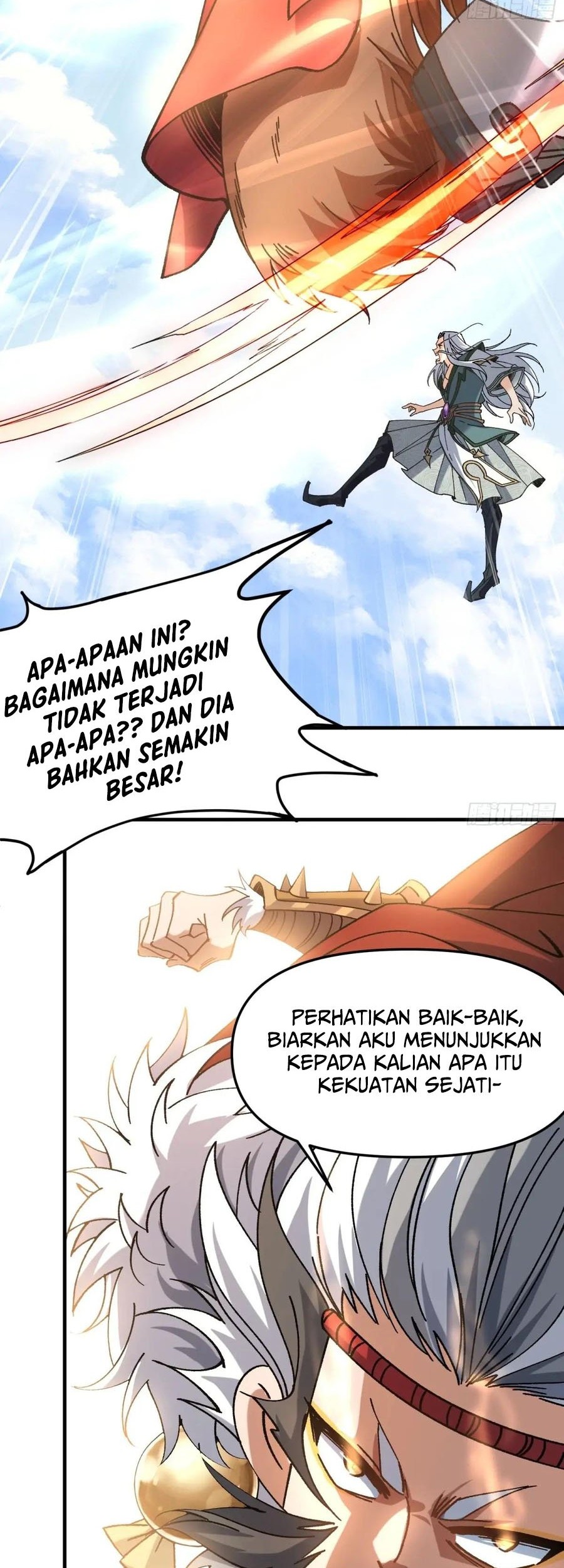 Halaman 32