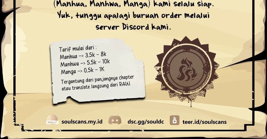 Halaman 40