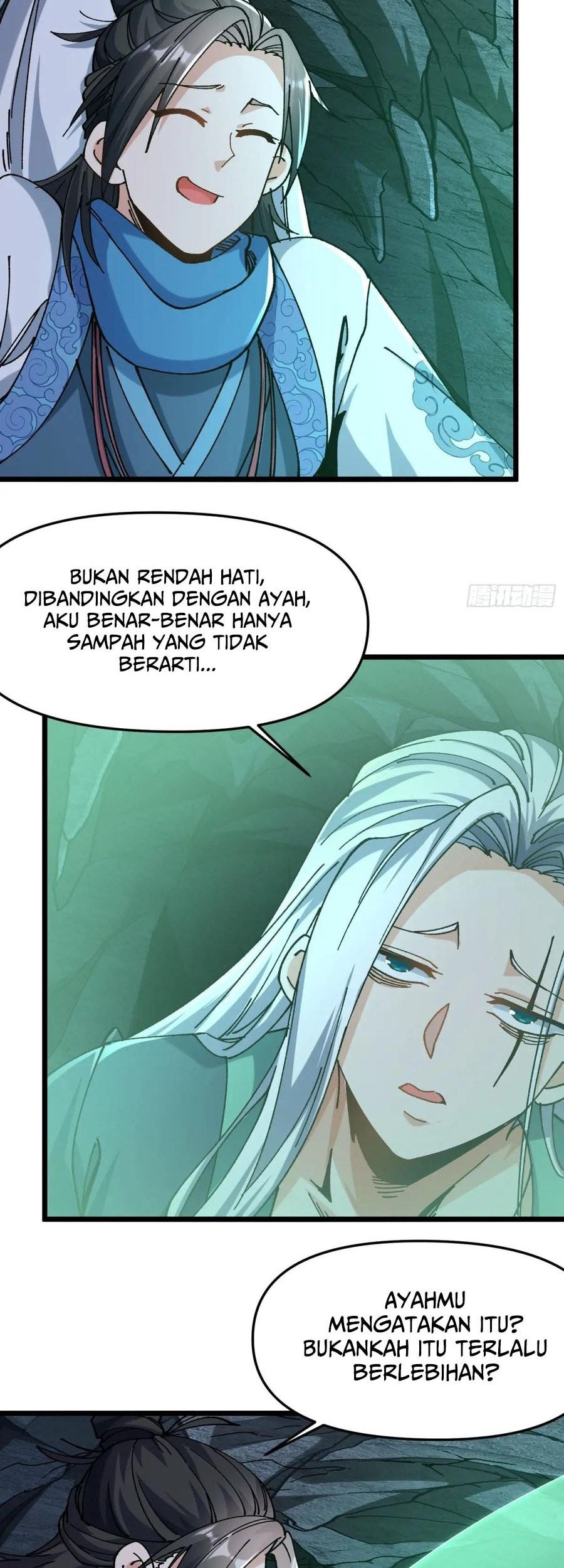 Halaman 7