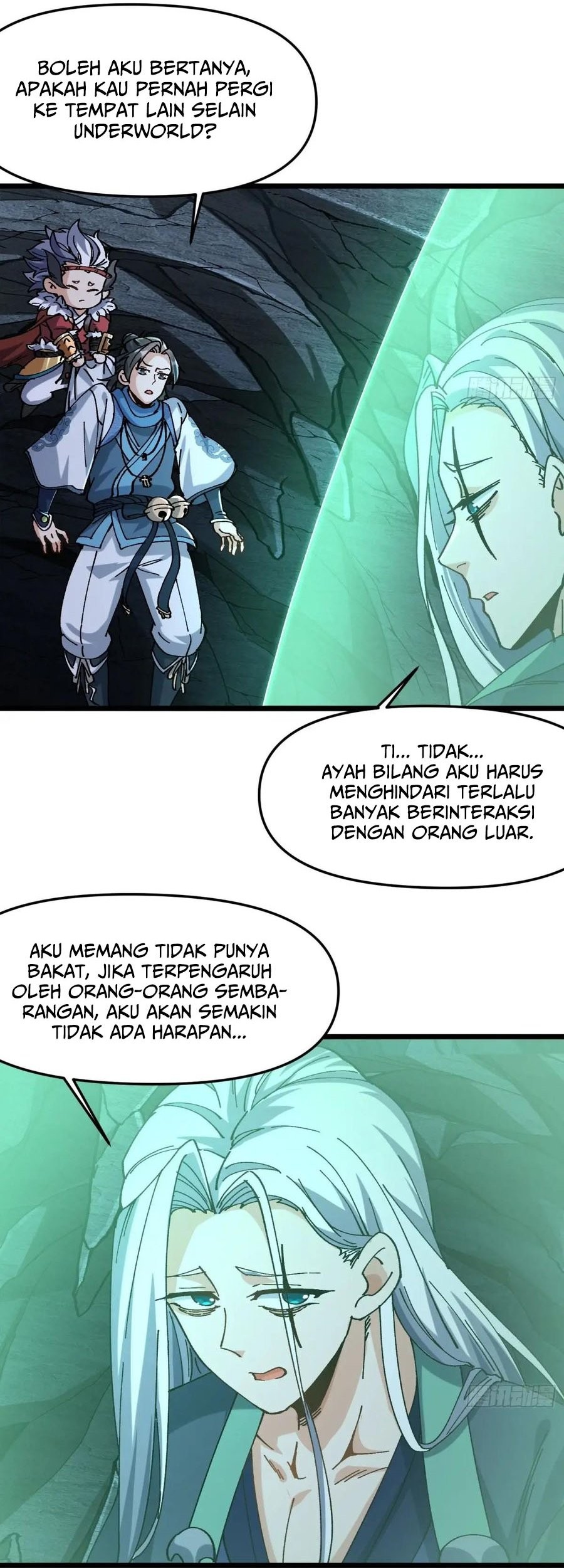 Halaman 9