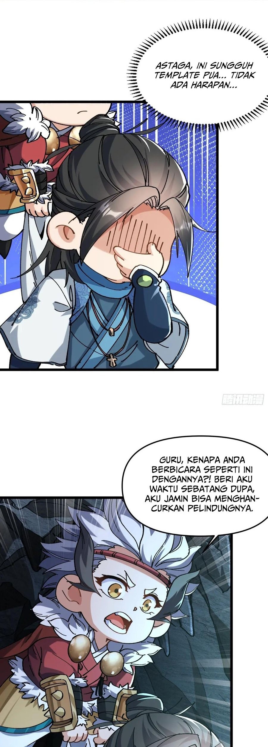 Halaman 10