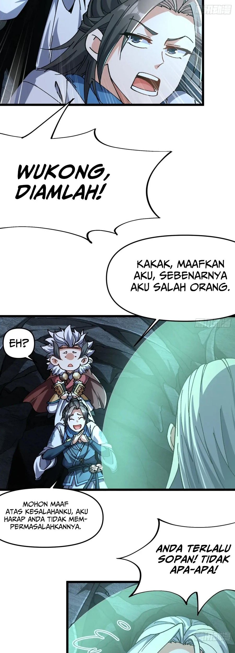 Halaman 11