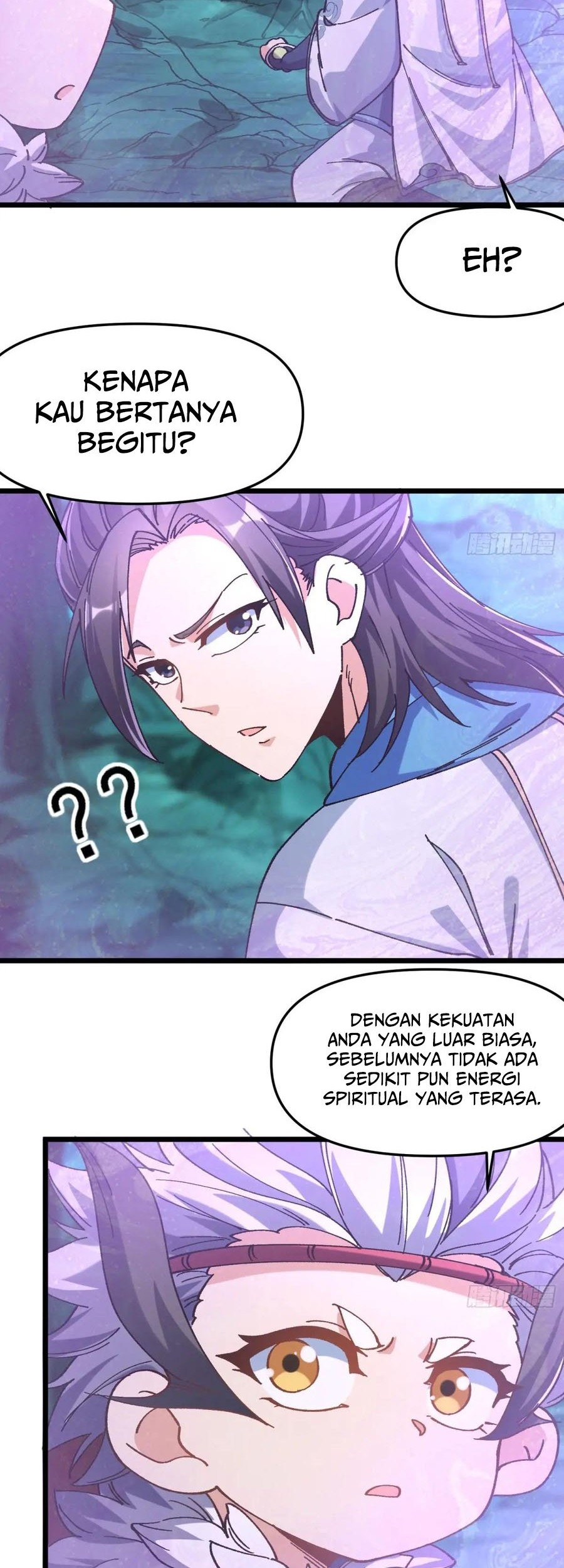 Halaman 18