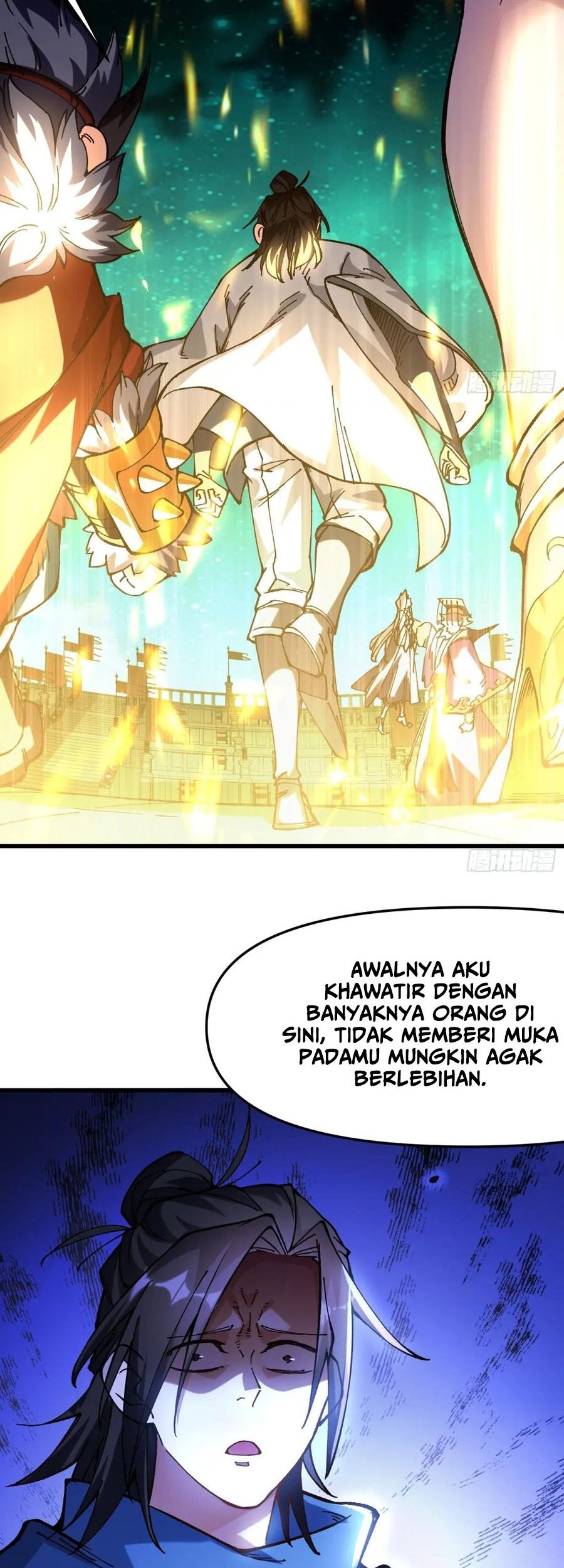 Halaman 37