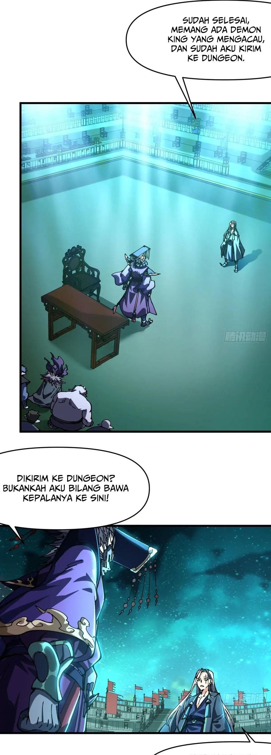 Halaman 16