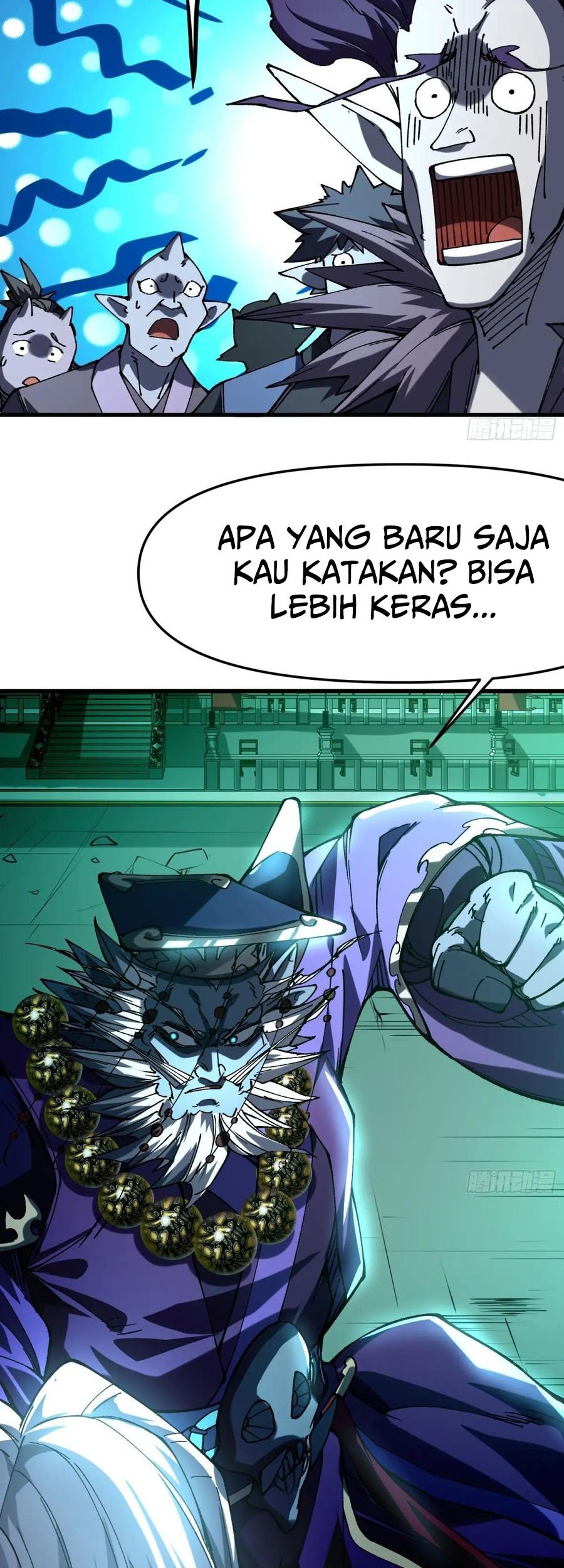 Halaman 33