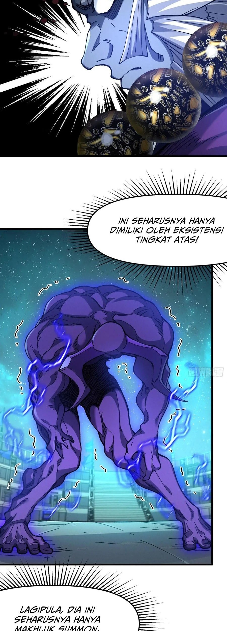 Halaman 42