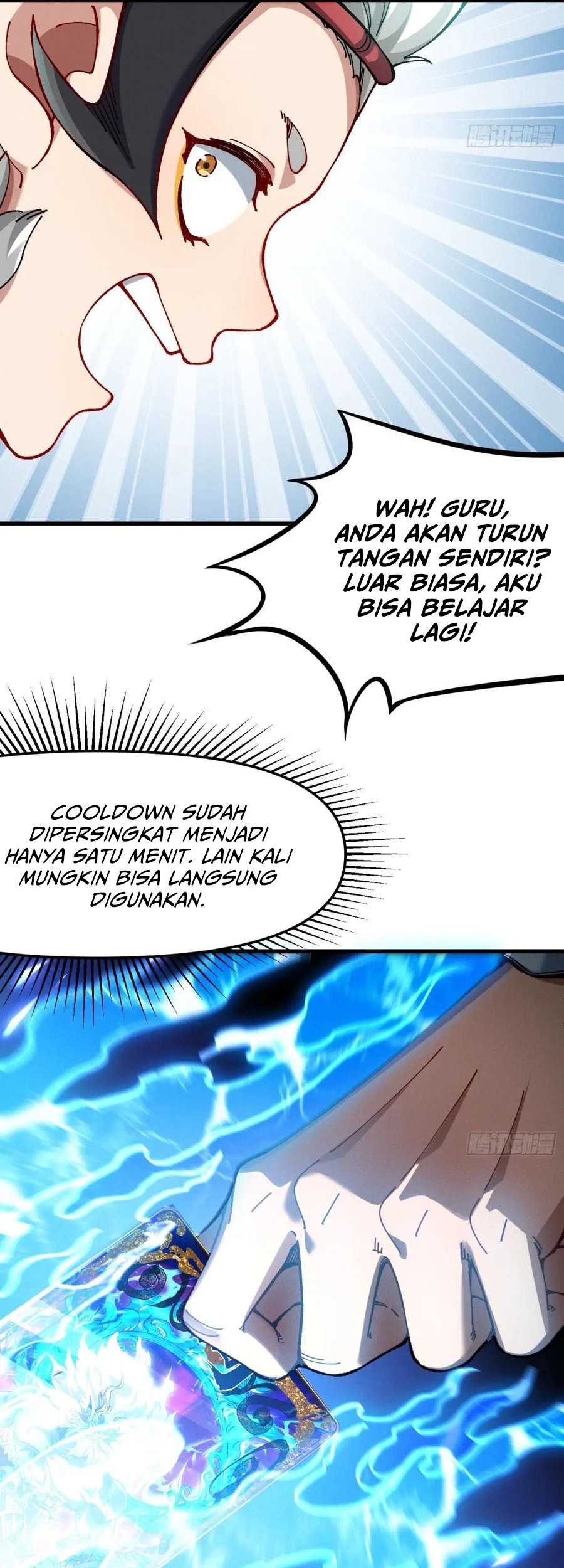 Halaman 5