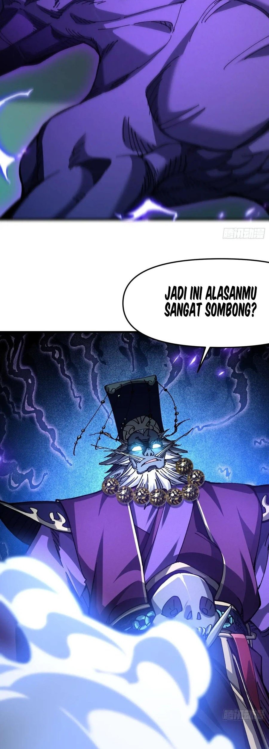 Halaman 18