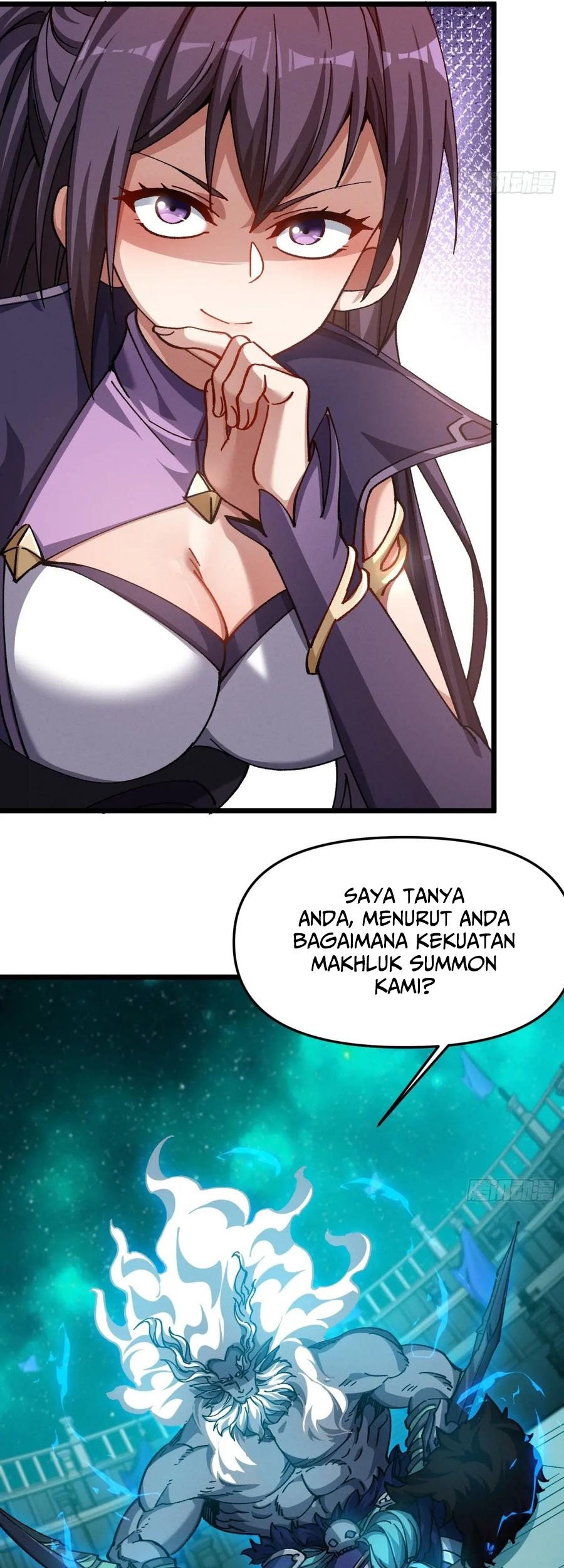 Halaman 41