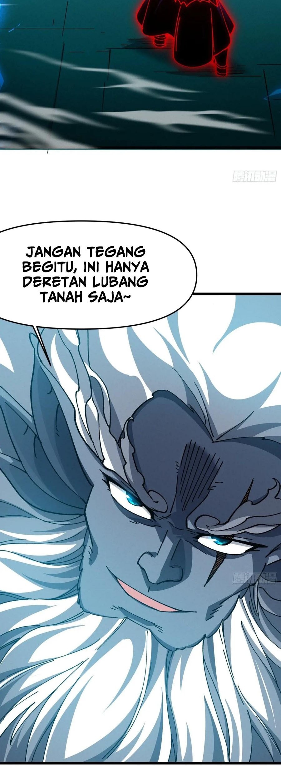 Halaman 49
