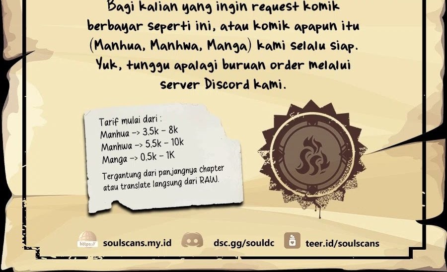 Halaman 51