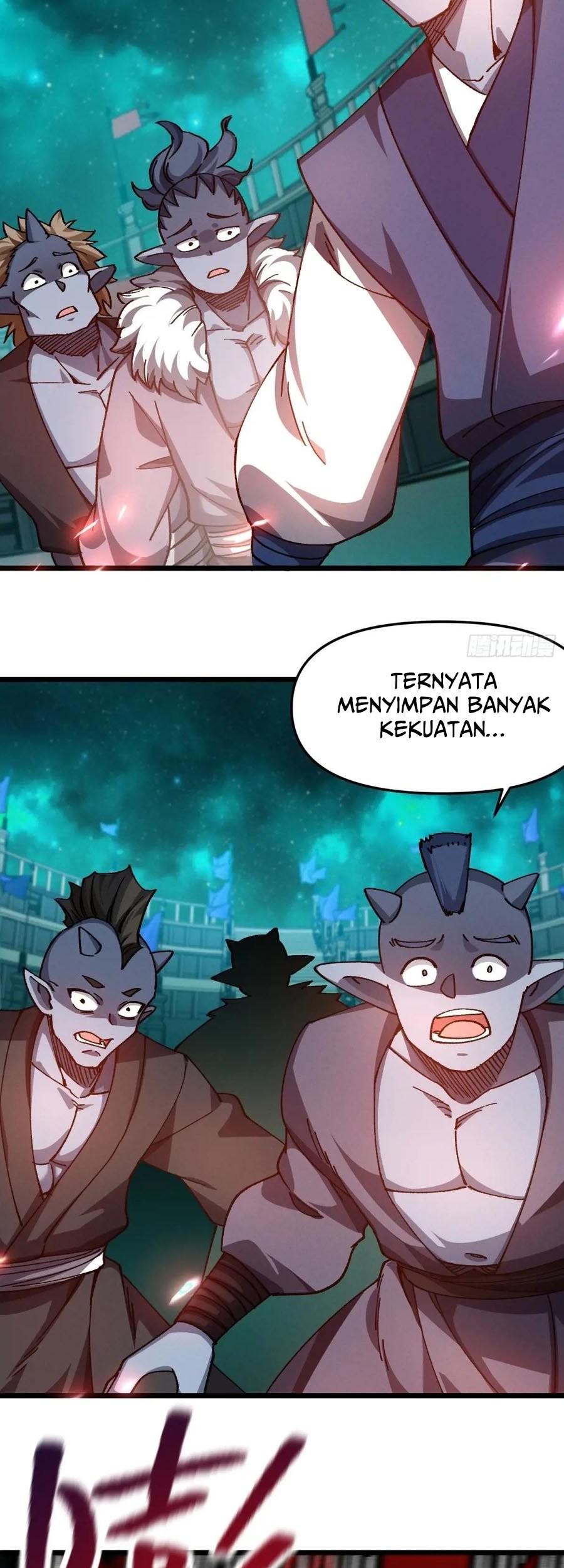 Halaman 23