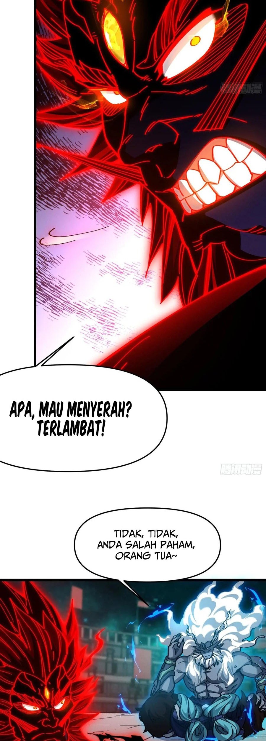 Halaman 35