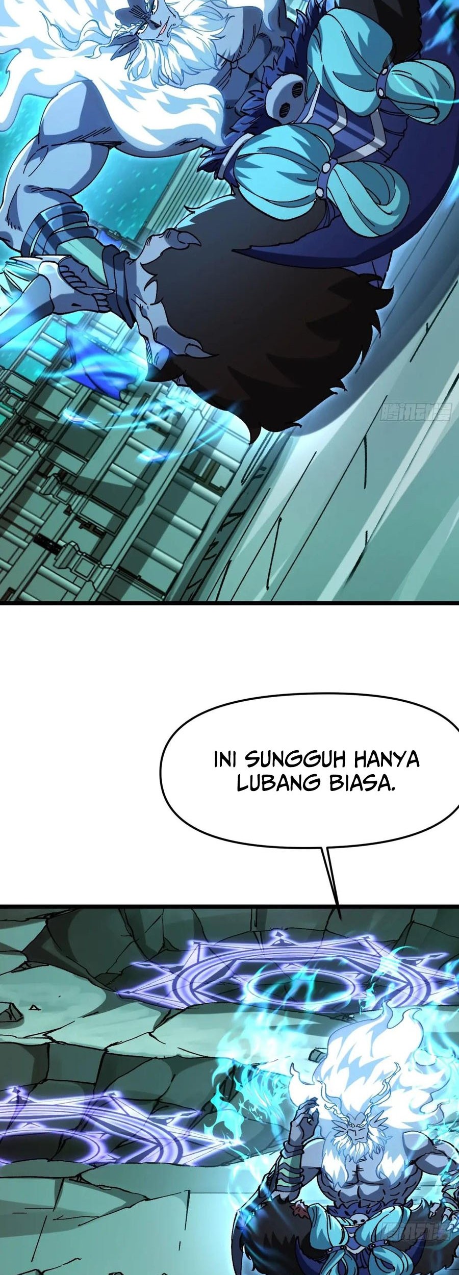 Halaman 39