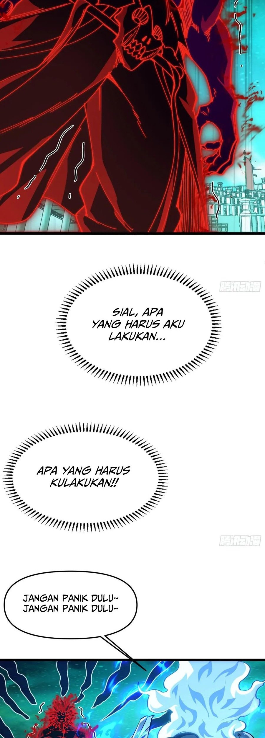 Halaman 53