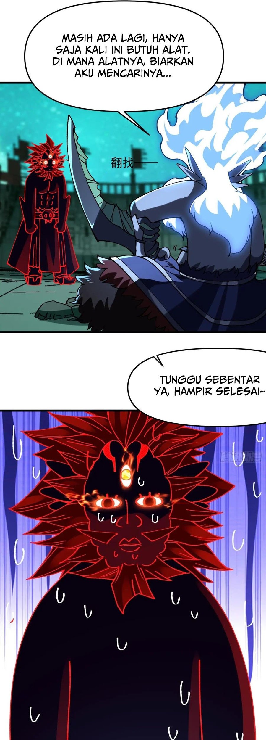 Halaman 69