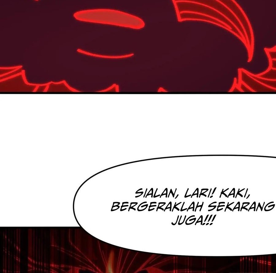 Halaman 57