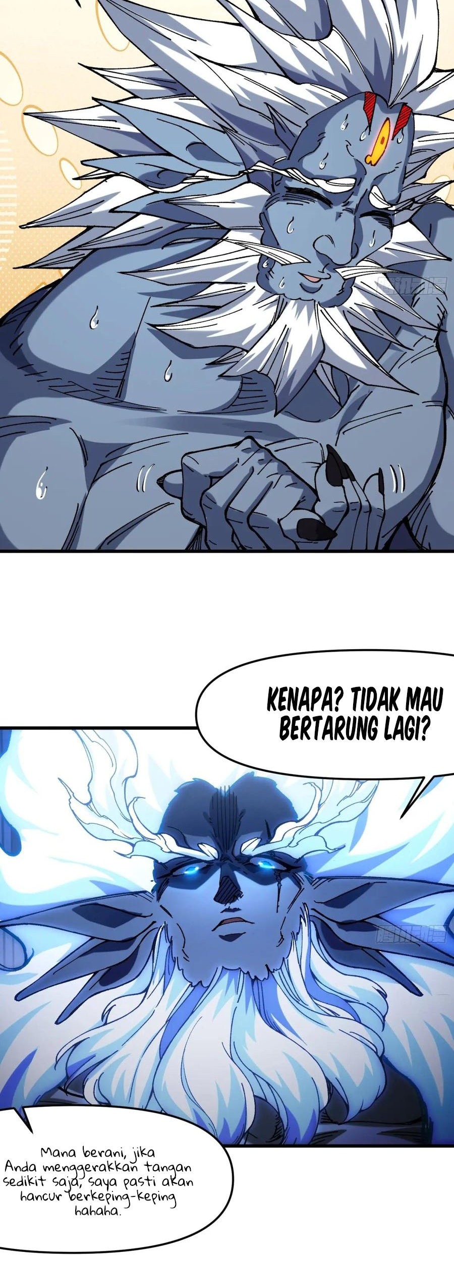 Halaman 60