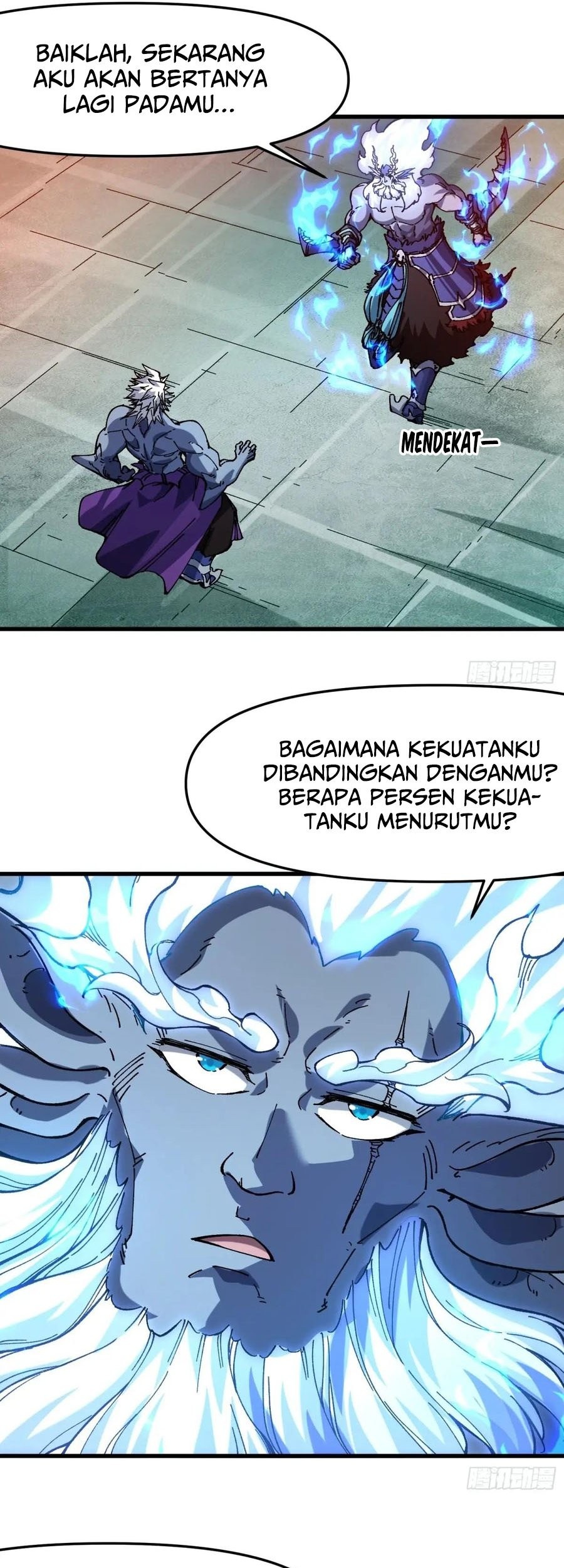 Halaman 62