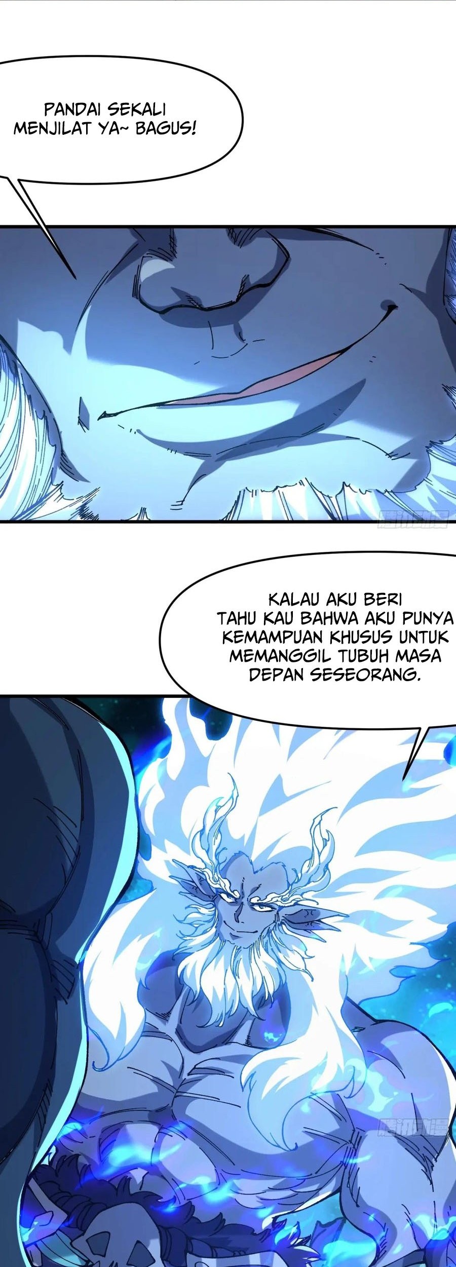 Halaman 64