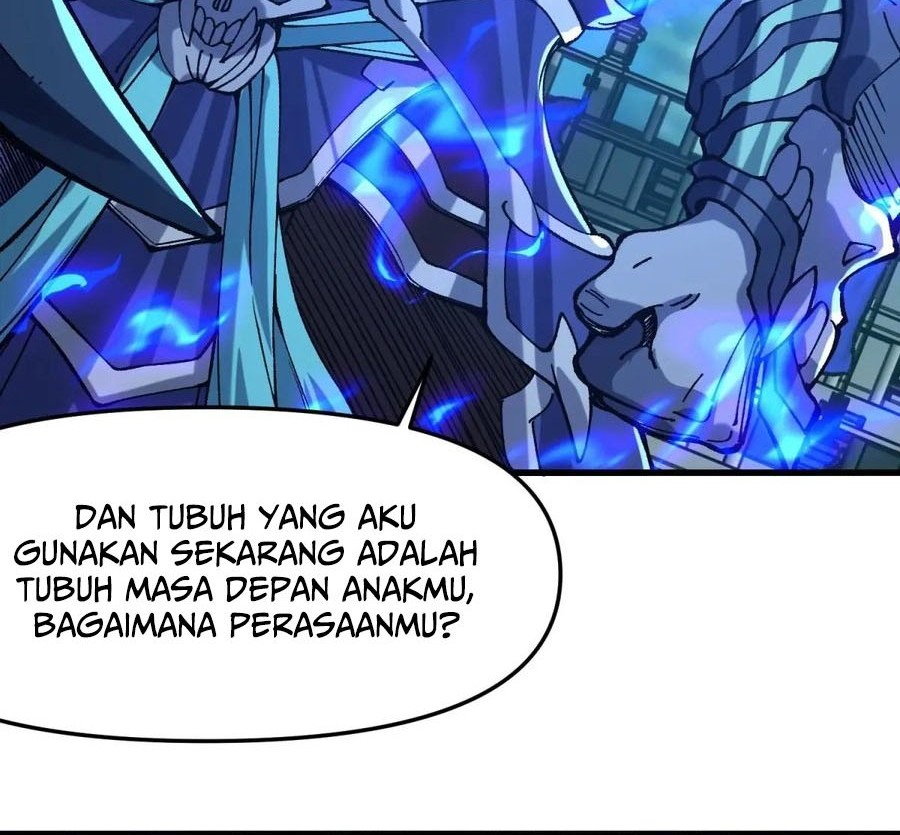 Halaman 65