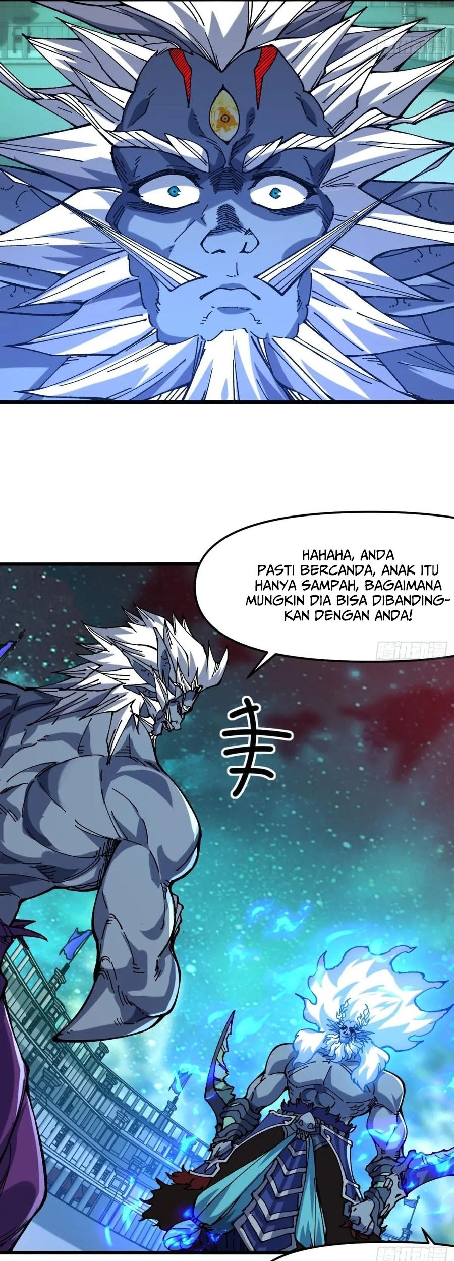 Halaman 66