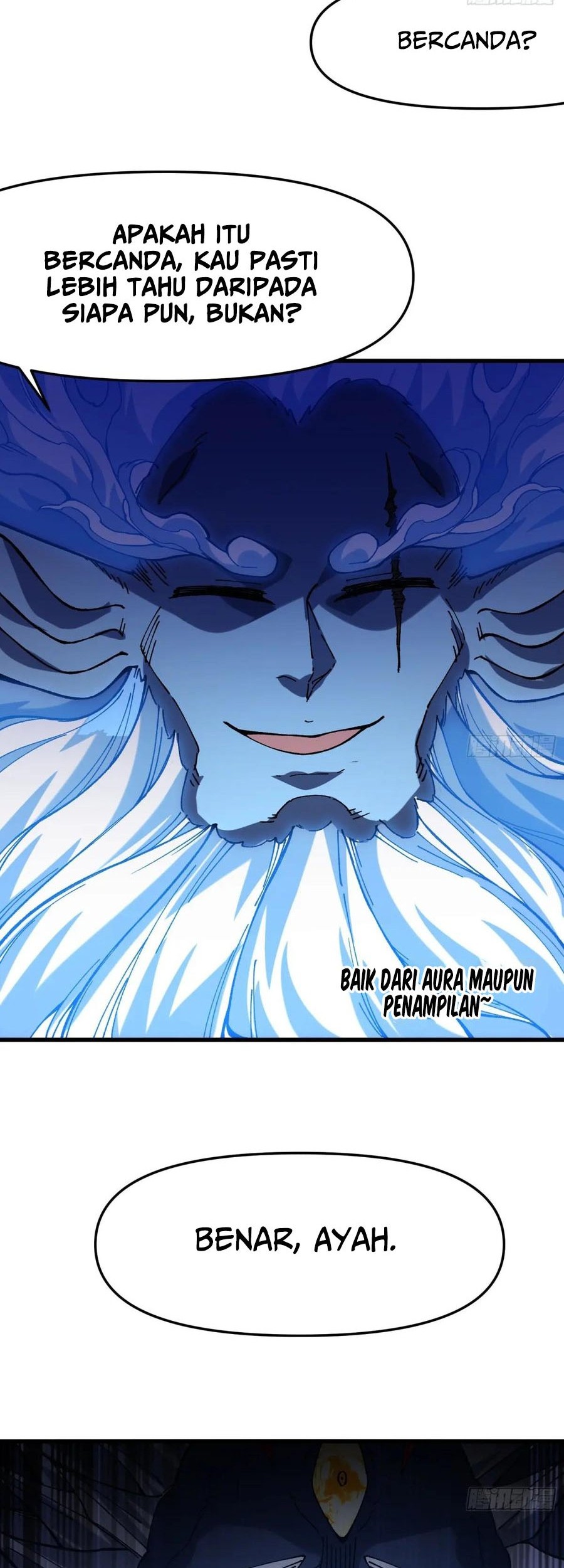Halaman 67