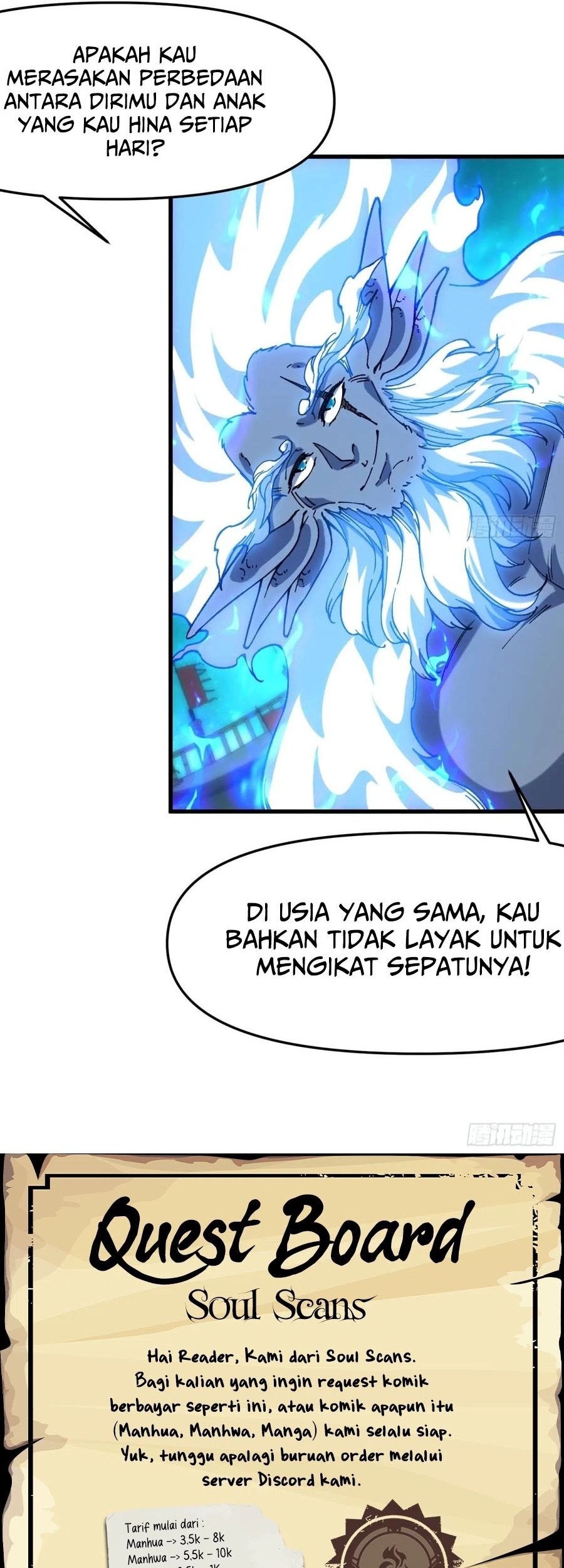 Halaman 70