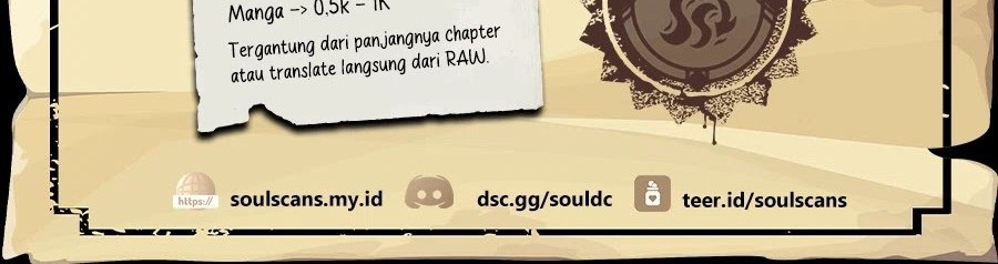 Halaman 71
