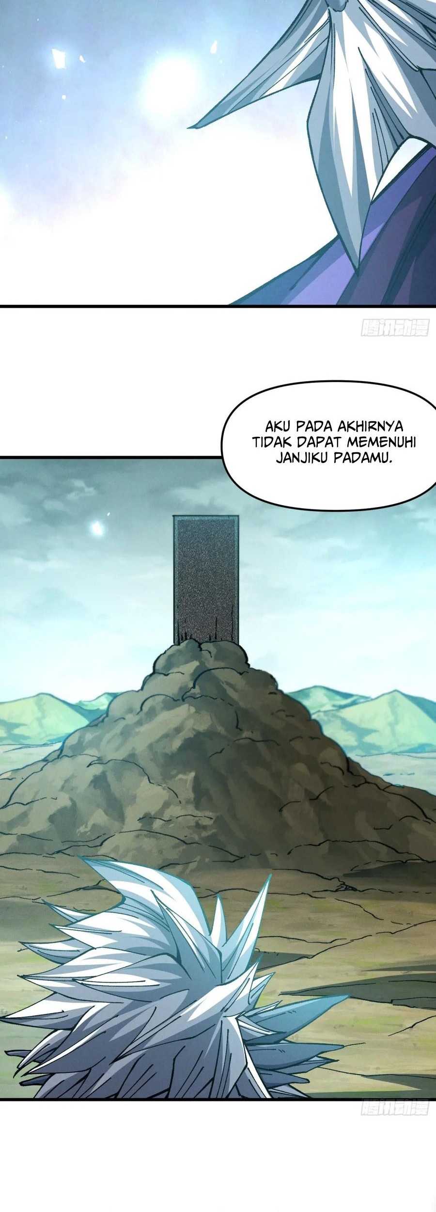 Halaman 20