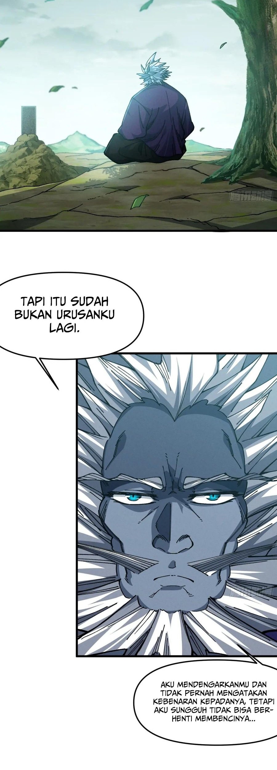Halaman 31
