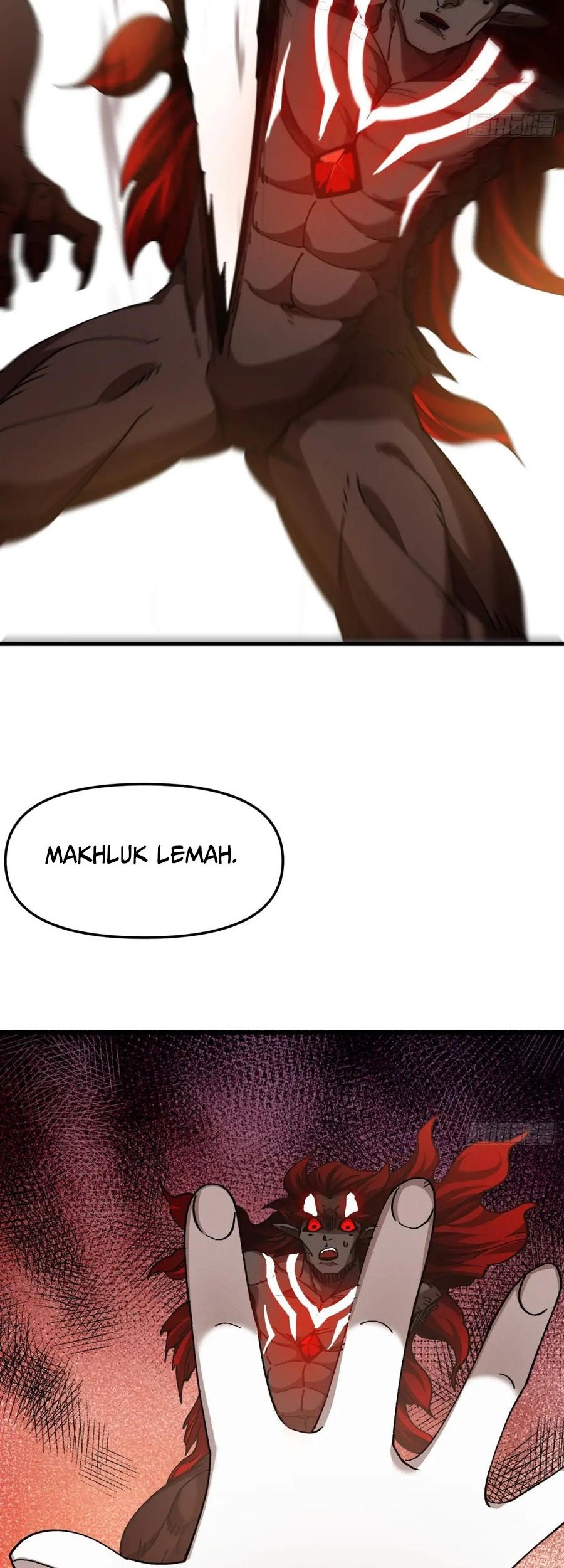 Halaman 38