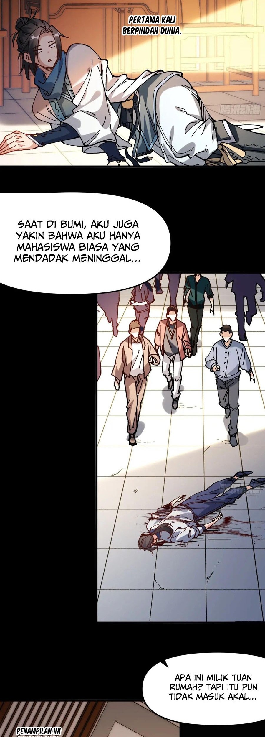 Halaman 32