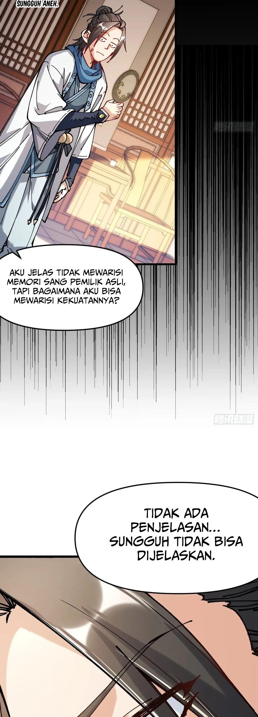 Halaman 33