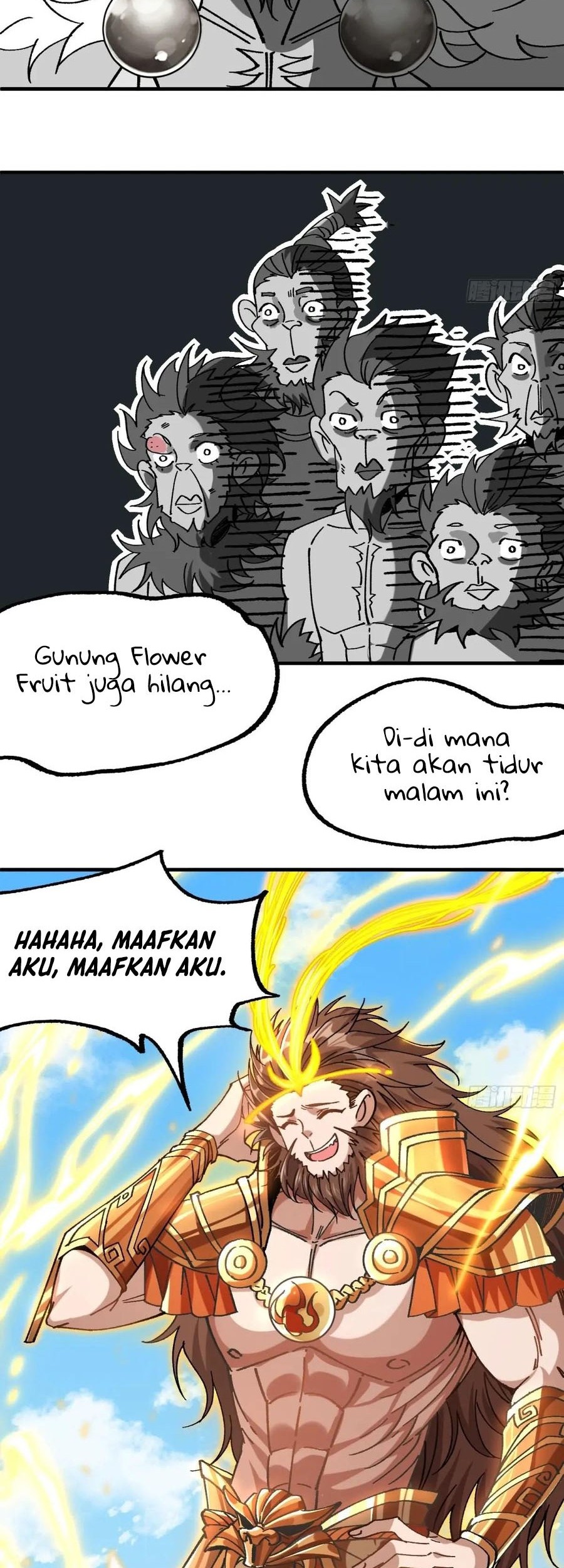 Halaman 38