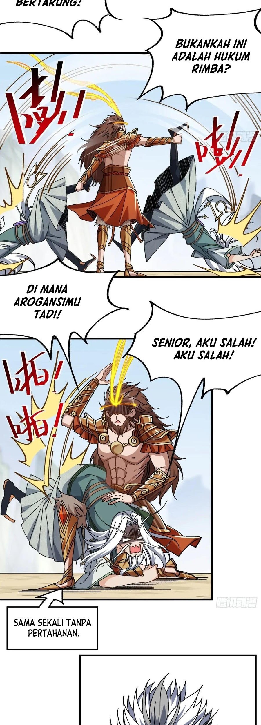 Halaman 7