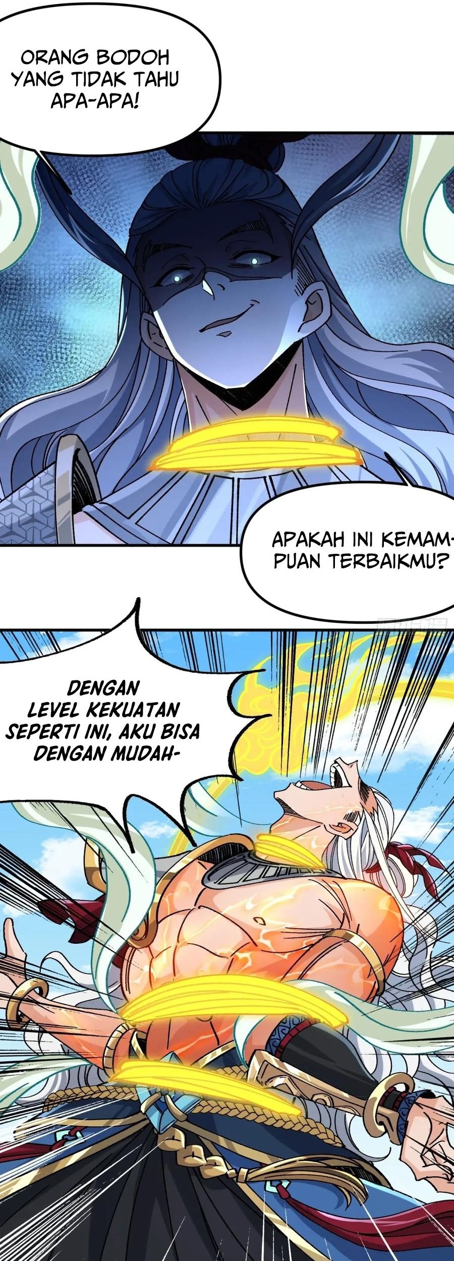Halaman 20