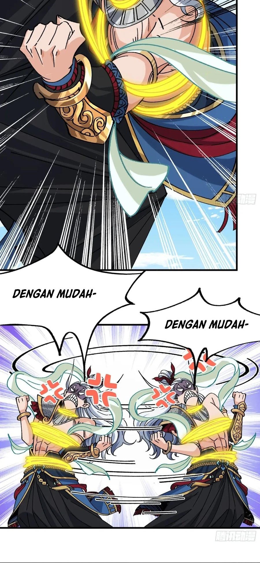 Halaman 22
