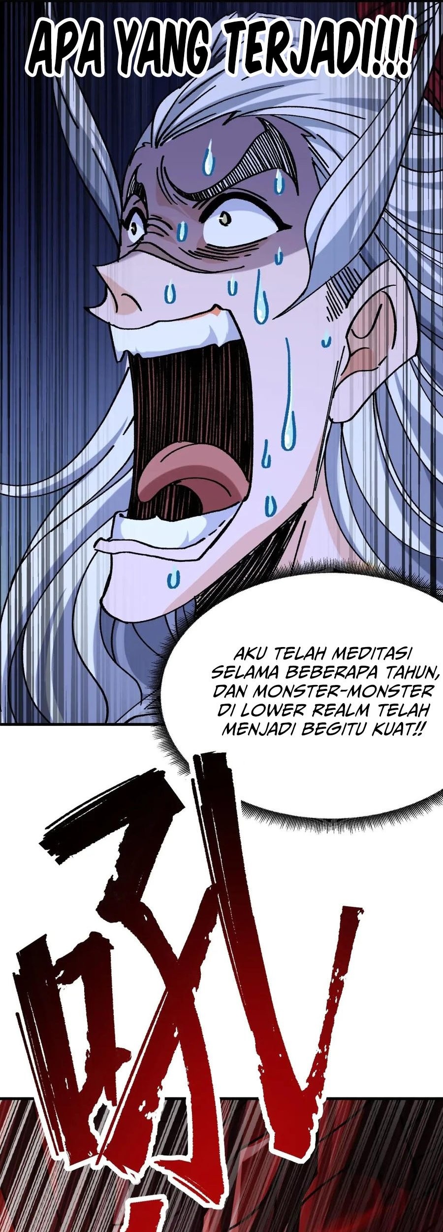 Halaman 23