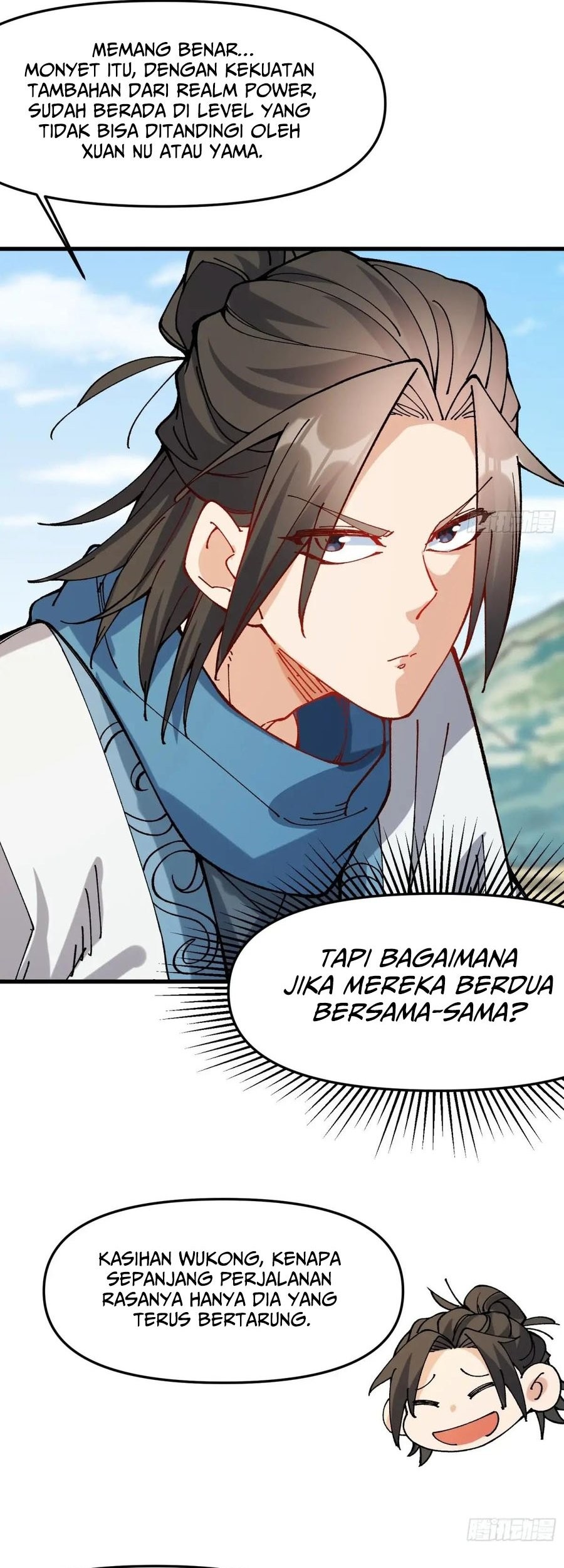 Halaman 38