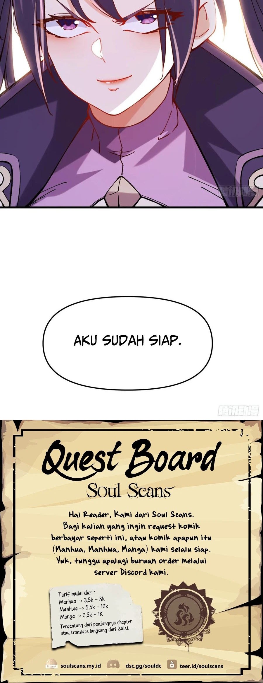Halaman 40
