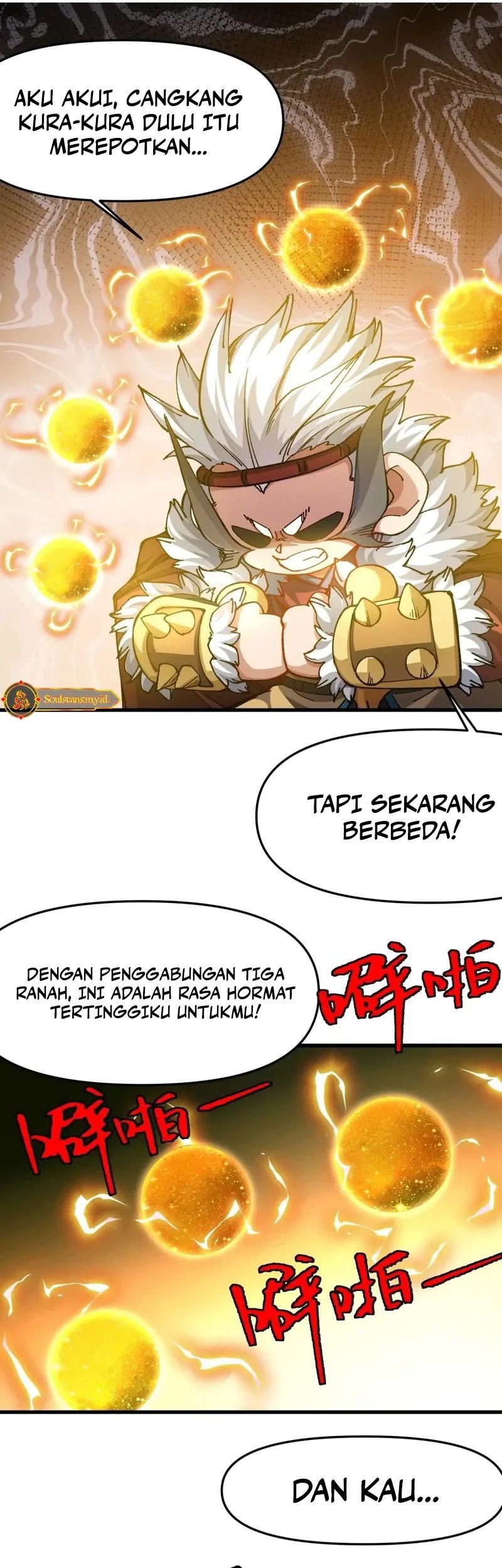 Halaman 8
