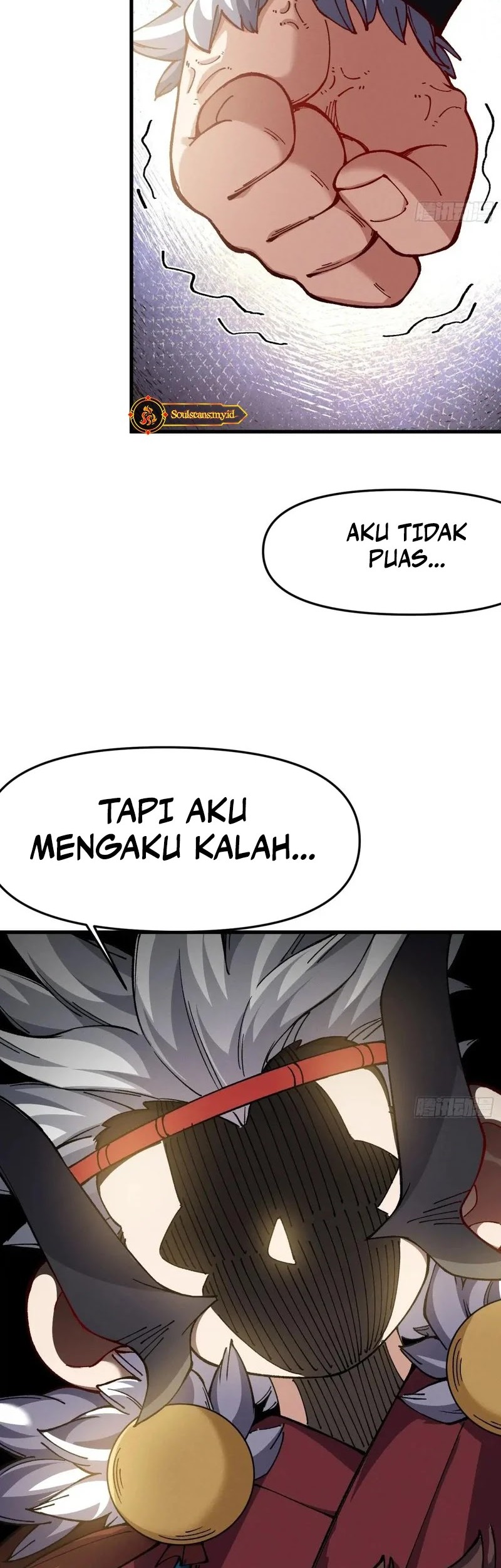Halaman 17