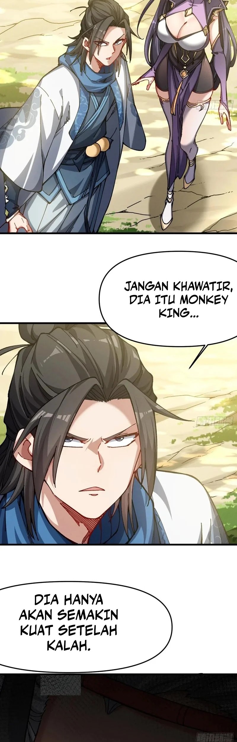 Halaman 19
